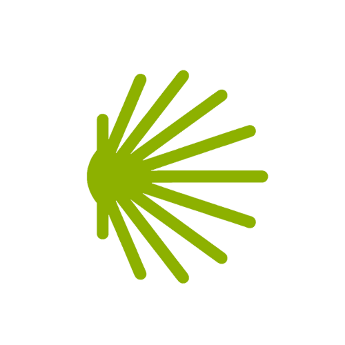 Caminho de Compostela - Além do Mapa